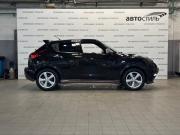 Nissan Juke I Санкт-Петербург  - изображение 26