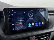 Skoda Rapid II Ростов-на-Дону  - изображение 33