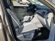 Volkswagen Tiguan II Москва  - изображение 32