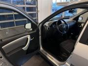Lada (ВАЗ) Largus I Чебоксары  - изображение 52