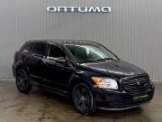 Dodge Caliber I Краснодар  - изображение 23