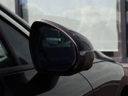 Kia K5 III Екатеринбург  - изображение 63