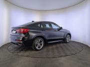 BMW X6 II (F16) Москва  - изображение 35