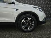 Dongfeng AX7 I Краснодар  - изображение 48
