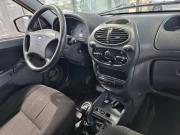 Lada (ВАЗ) Kalina I Арзамас  - изображение 25