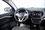 Lada (ВАЗ) Vesta I Пермь  - изображение 33