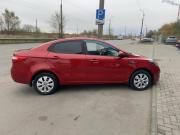 Kia Rio III Курган  - изображение 9
