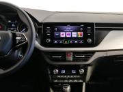 Skoda Rapid II Москва  - изображение 23