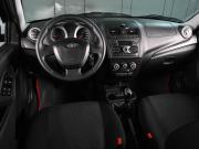 Lada (ВАЗ) Granta I Ростов-на-Дону  - изображение 24