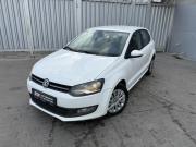 Volkswagen Polo V Ростов-на-Дону  - изображение 19
