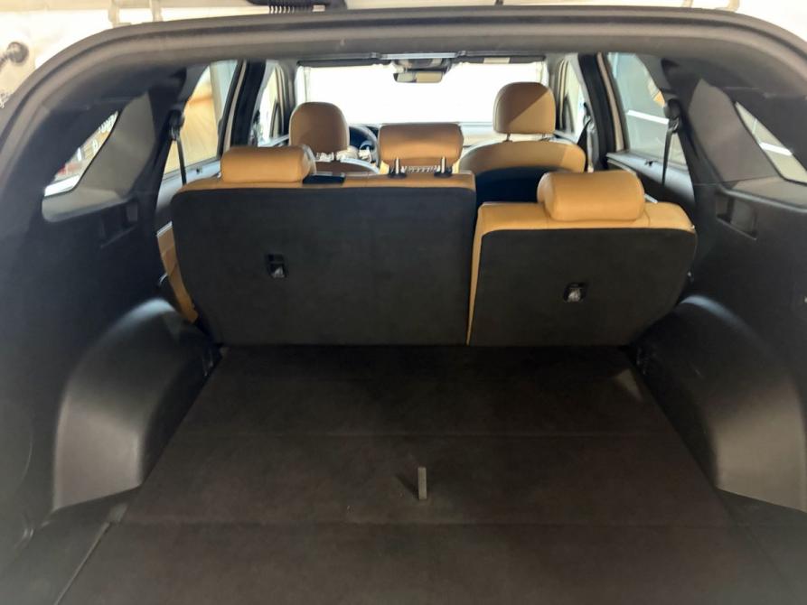 Kia Sorento IV Екатеринбург  - изображение 13