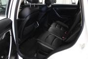 Geely Atlas Pro Томск  - изображение 21