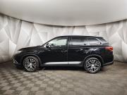 Mitsubishi Outlander III Рестайлинг 2 Москва  - изображение 26