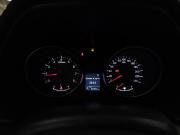 Haval M6 II Казань  - изображение 40