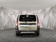 Lada (ВАЗ) Largus I Москва  - изображение 26
