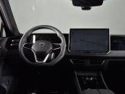 Volkswagen Tiguan III (China Market) Кемерово  - изображение 43