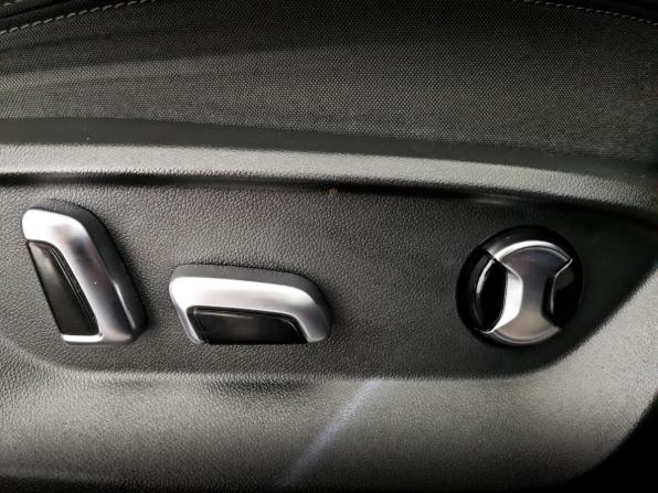 Volkswagen Tavendor I с пробегом 2023 года, цена 4 655 000 рублей, 59580 км, внедорожник, Автокод Объявления
