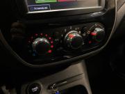 Renault Kaptur I Челябинск  - изображение 33