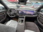 Geely Xingyue L I Рестайлинг 2 Самара  - изображение 20
