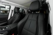 Mercedes-Benz GLE II (V167) Рестайлинг 2 Москва  - изображение 29