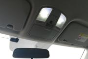 Hyundai Creta I Иваново  - изображение 38