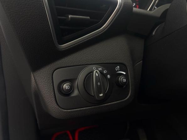 Ford Kuga II с пробегом 2013 года, цена 1 199 000 рублей, 150563 км, внедорожник, Автокод Объявления