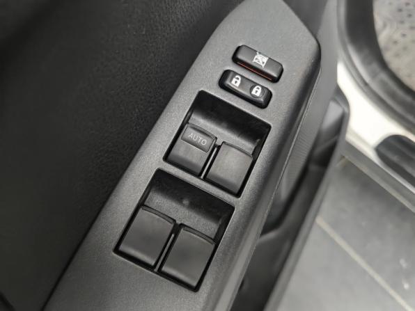 Toyota RAV4 IV (XA40) Рестайлинг с пробегом 2016 года, цена 2 194 000 рублей, 55124 км, внедорожник, Автокод Объявления