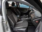 Ford Focus III Краснодар  - изображение 26