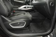 Geely Tugella I Рестайлинг Киров  - изображение 52
