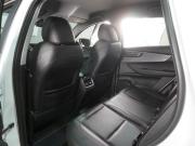 Chery Tiggo 7 Pro I Воронеж  - изображение 38