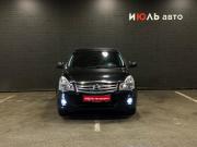 Nissan Almera III (G15) Челябинск  - изображение 18