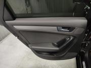Audi A4 IV (B8) Рестайлинг Пермь  - изображение 30