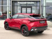 Omoda C5 I Уфа  - изображение 23