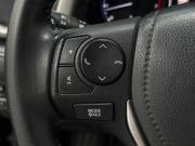 Toyota RAV4 IV (XA40) Рестайлинг Казань  - изображение 23