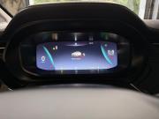 Omoda S5 Нижний Новгород  - изображение 5