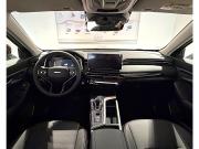 Haval Jolion I Рестайлинг 2 Москва  - изображение 22