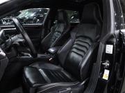 Volkswagen Arteon I Рестайлинг Санкт-Петербург  - изображение 50