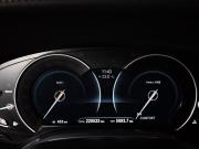 BMW 7 серии VI (G11/G12) Москва  - изображение 33