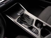 Geely Emgrand II Казань  - изображение 23