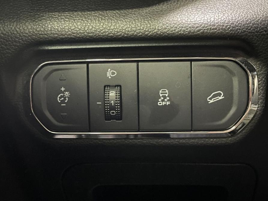 Haval Jolion I Ярославль  - изображение 18