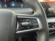 Changan UNI-K Сыктывкар  - изображение 63