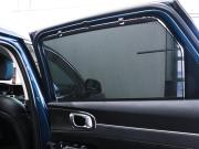 Kia Sorento IV Красноярск  - изображение 68