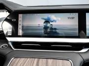 Geely Monjaro I Рестайлинг Новороссийск  - изображение 48