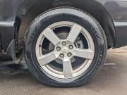 Hyundai Santa Fe Classic Москва  - изображение 28
