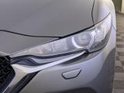 Mazda CX-5 II Москва  - изображение 39