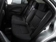Nissan Almera Classic I Воронеж  - изображение 27