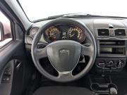 Lada (ВАЗ) Granta I Рестайлинг Москва  - изображение 50