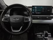 Chery Tiggo 8 Pro I Альметьевск  - изображение 35