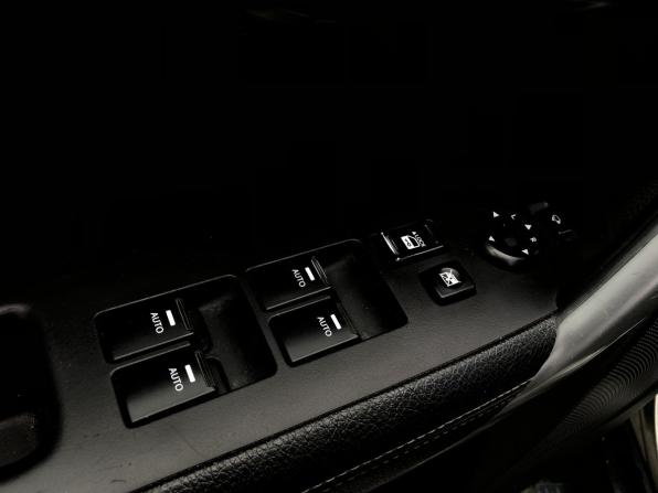Kia Sorento II с пробегом 2012 года, цена 1 497 500 рублей, 267823 км, внедорожник, Автокод Объявления