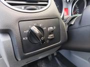 Ford Focus II Рестайлинг Стерлитамак  - изображение 33